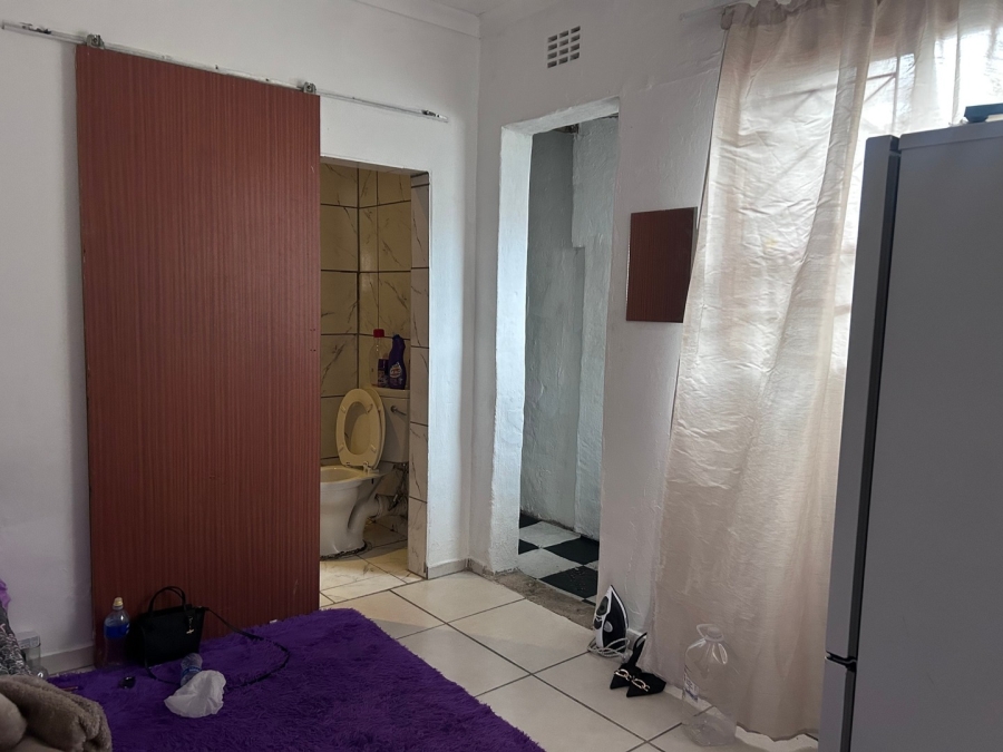 9 Bedroom Property for Sale in Quigney Eastern Cape